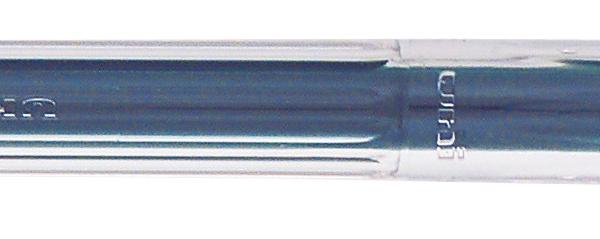 UNI-BALL Roller Signo 0.7mm UM-120 GREEN grün