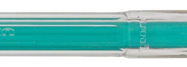 UNI-BALL Signo Angelic 0.7mm UM120AC GREE grün