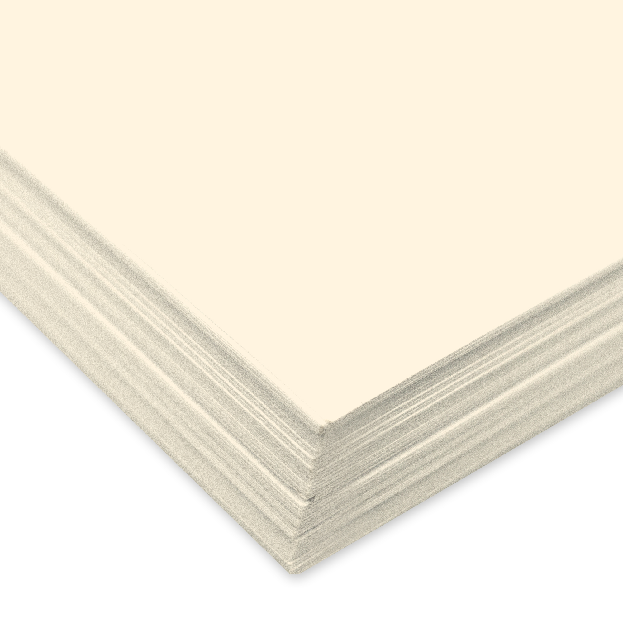 URSUS-2174620-7612532004109 URSUS Tonzeichenpapier A4 2174620 130g, rosé 100 Blatt – Hochwertig & günstig bei ShopDeca