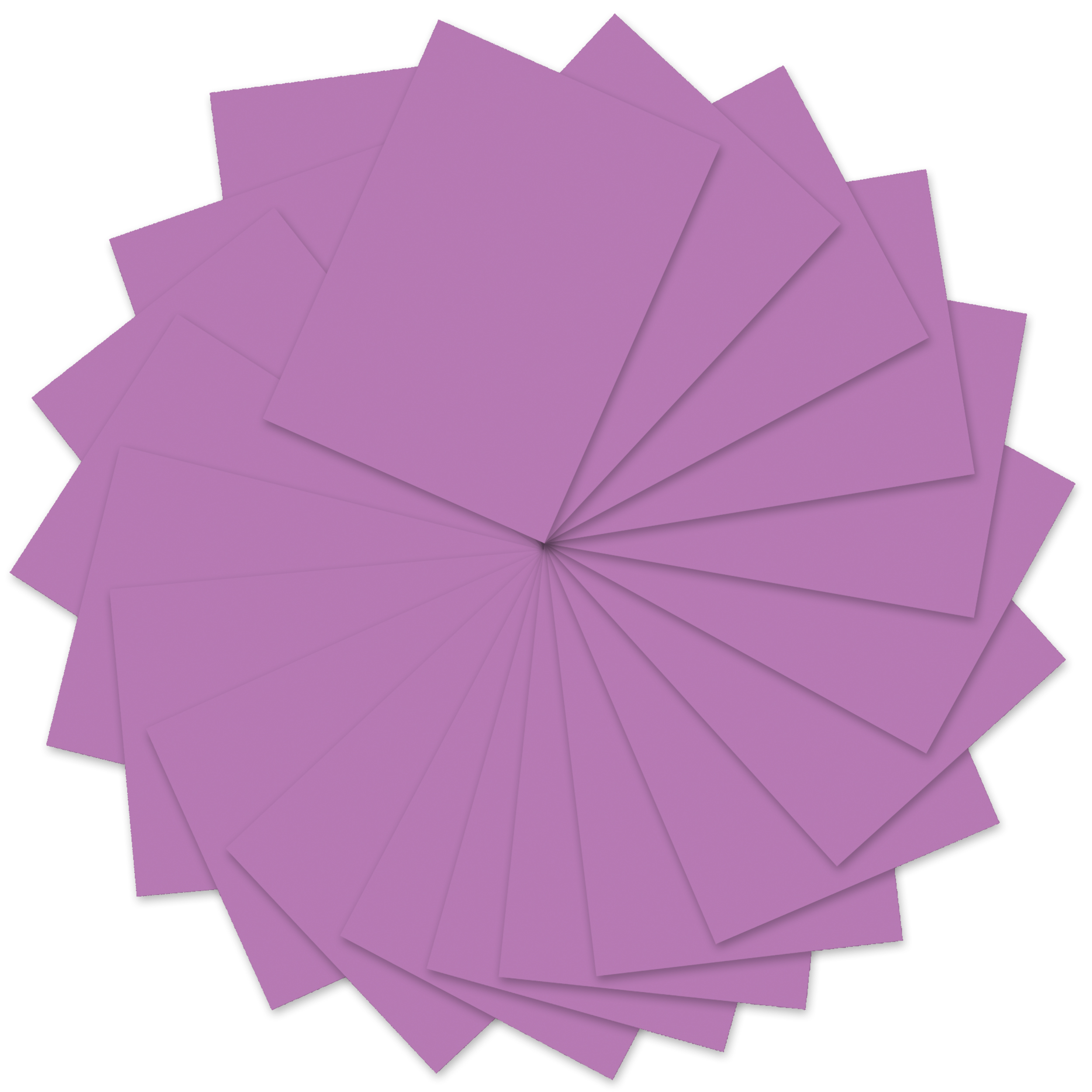 URSUS-2174668-7612532055088 URSUS Tonzeichenpapier A4 2174668 130g, hell 100 Blatt – Hochwertig & günstig bei ShopDeca