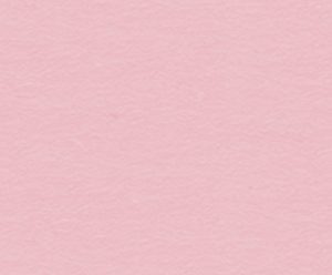 URSUS Tonzeichenpapier 50x70cm 2232229 130g, altrosa