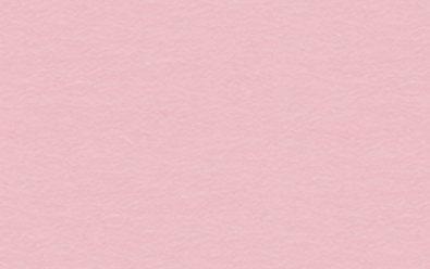 URSUS Tonzeichenpapier 50x70cm 2232229 130g, altrosa