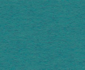 URSUS Tonzeichenpapier 50x70cm 2232248 130g, petrol