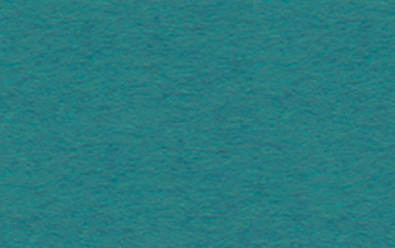 URSUS Tonzeichenpapier 50x70cm 2232248 130g, petrol