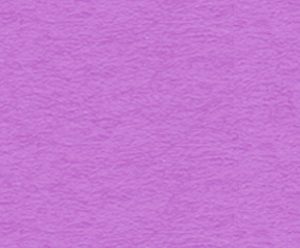 URSUS Tonzeichenpapier 50x70cm 2232268 130g, hell lila