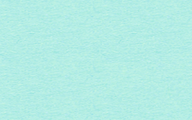 URSUS Fotokarton A4 3764636 300g, türkis 100 Blatt