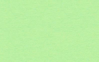 URSUS Fotokarton 50x70cm 3882230 300g, mint