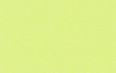 URSUS Fotokarton 50x70cm 3882250 300g, apfelgrün