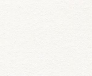 URSUS Löschpapier 43x61cm 3972700 135g, weiss 10 Blatt