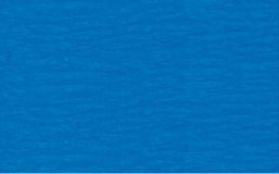 URSUS Bastelkrepp 50cmx2,5m 4120332 32g, königsblau