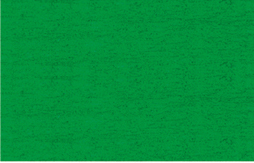 URSUS Bastelkrepp 50cmx2,5m 4120355 32g, dunkelgrün