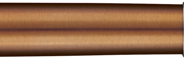 WATERMAN Füllfederhalter F 1971619 Hémisphère CC brown