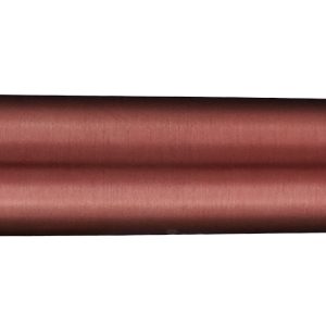 WATERMAN Füllhalter Hémisphère Deluxe M 1971672 Rose Cuivré C.C.