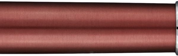 WATERMAN Füllfederhalter F 1971673 Hémisphère CC rose