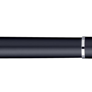 WATERMAN Füllhalter Hemisphere CC M S0920830 matt schwarz