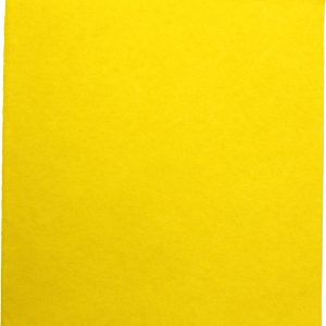 WEITACLEAN Allzwecktücher Olivia 38x40cm 279001 gelb 10 Stück
