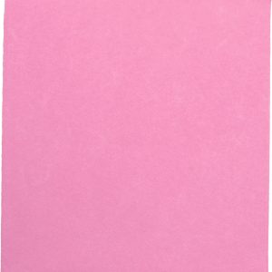 WEITACLEAN Allzwecktücher Olivia 38x40cm 279021 rose 10 Stück
