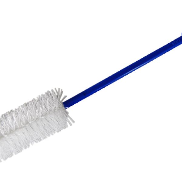 WEITACLEAN Flaschenputzer 5cm 51000-03 weiss 3 Stück