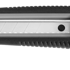 WESTCOTT Cutter Professional 18mm E-184006 00 grau/schwarz