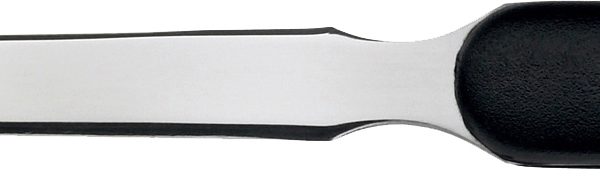 WESTCOTT Brieföffner 19cm E-29692 00 schwarz