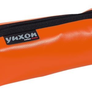 YUXON Schlamperetui Maxi 8900.07 orange