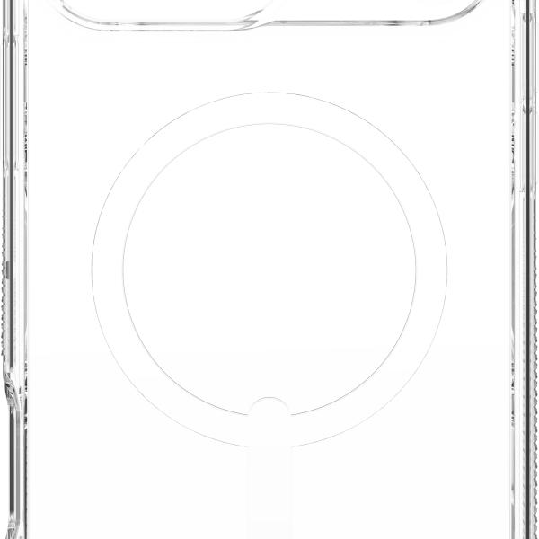 ZAGG Crystal Palace Cases Snap KS 702318863 iPh.17,Bryce,Zion,Pro Max,Cl.